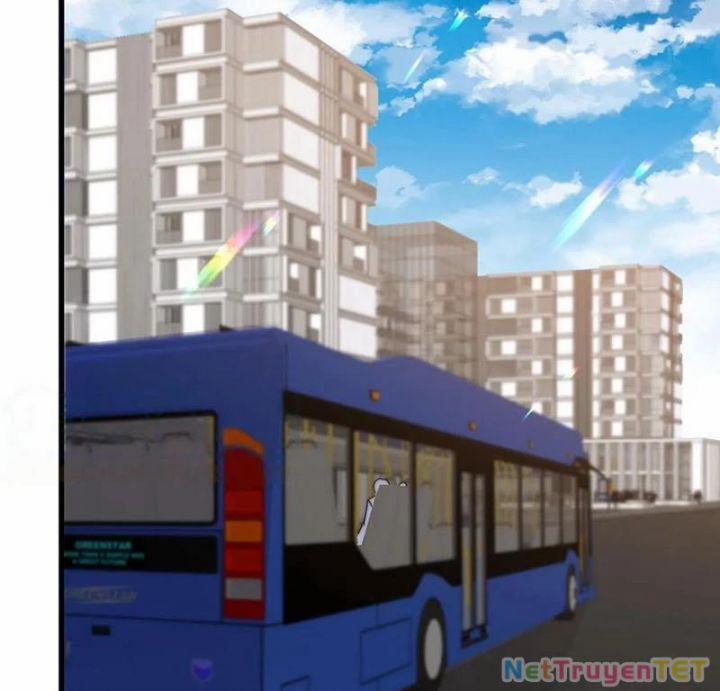 Slime Ta Treo Cự Long Lên Đánh Là Hợp Lý Nhỉ? 174 trang 17