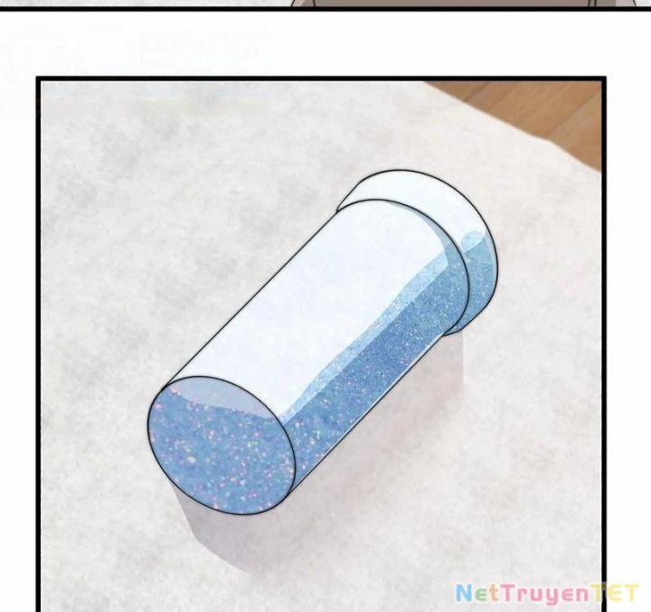 Slime Ta Treo Cự Long Lên Đánh Là Hợp Lý Nhỉ? 174 trang 25
