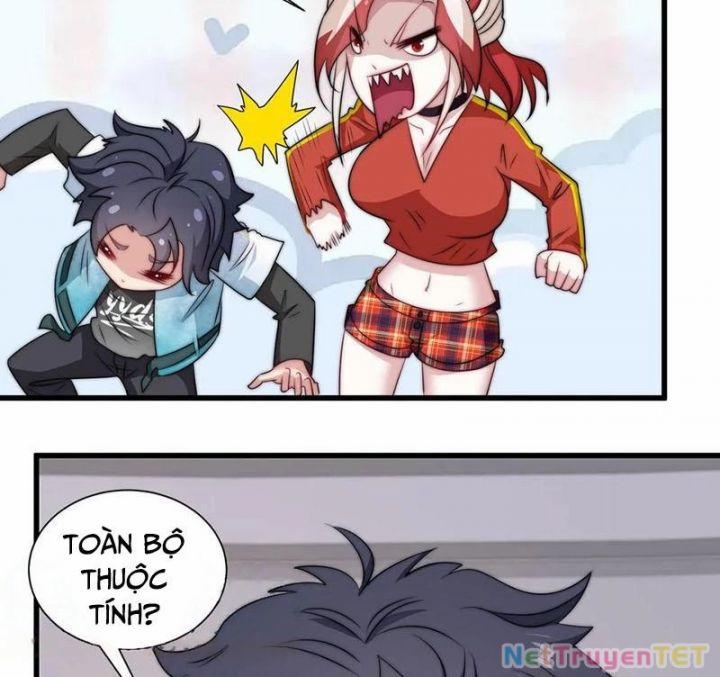 Slime Ta Treo Cự Long Lên Đánh Là Hợp Lý Nhỉ? 174 trang 28