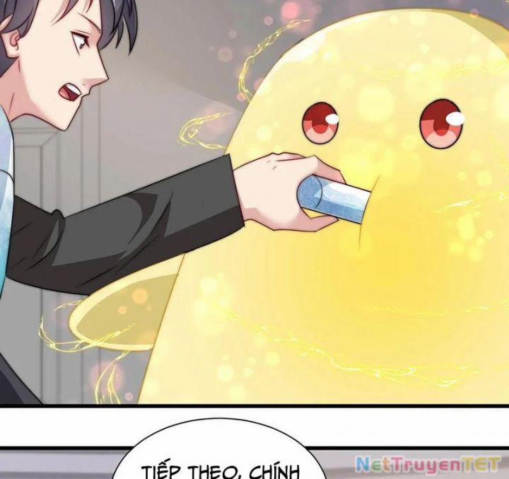 Slime Ta Treo Cự Long Lên Đánh Là Hợp Lý Nhỉ? 174 trang 38