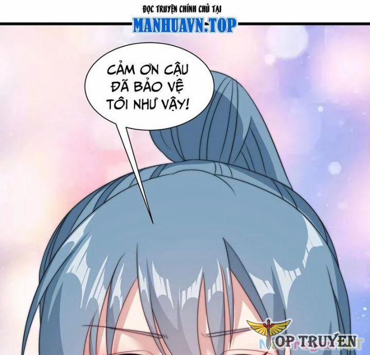 Slime Ta Treo Cự Long Lên Đánh Là Hợp Lý Nhỉ? 174 trang 4