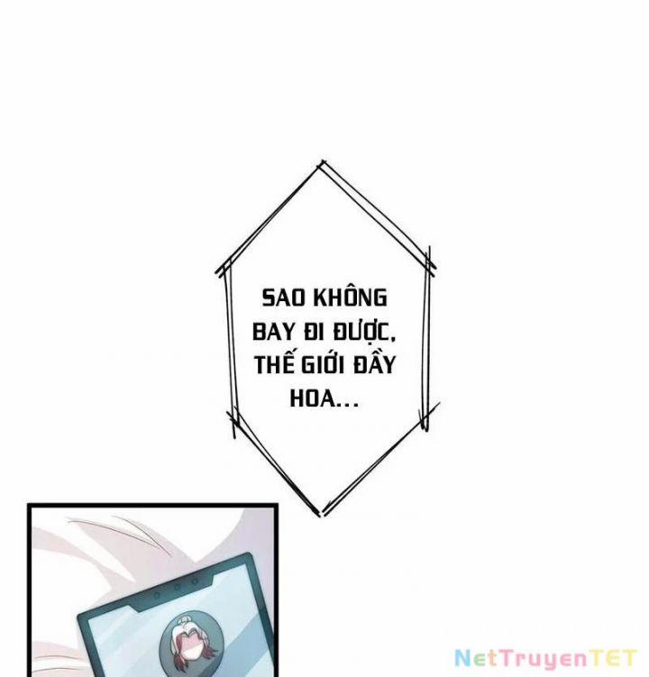 Slime Ta Treo Cự Long Lên Đánh Là Hợp Lý Nhỉ? 175 trang 13
