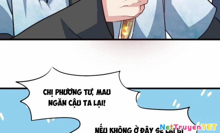 Slime Ta Treo Cự Long Lên Đánh Là Hợp Lý Nhỉ? 176 trang 22