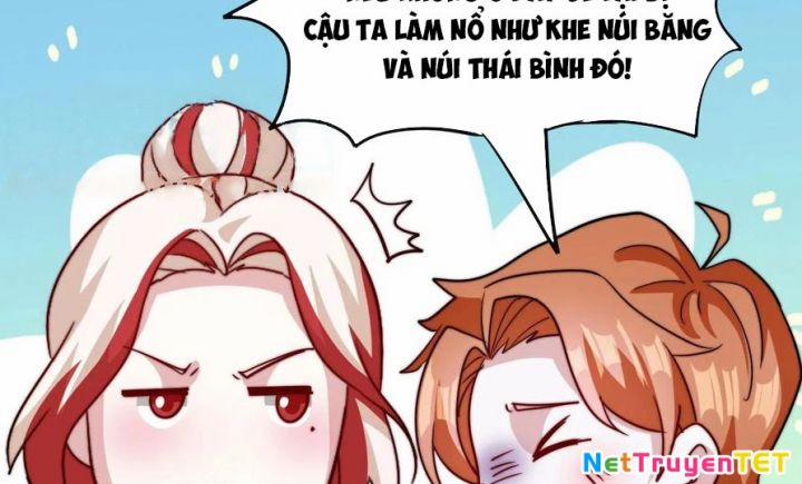Slime Ta Treo Cự Long Lên Đánh Là Hợp Lý Nhỉ? 176 trang 23