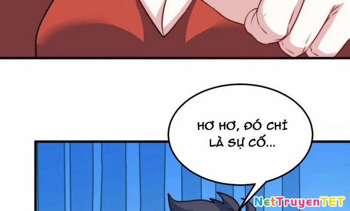 Slime Ta Treo Cự Long Lên Đánh Là Hợp Lý Nhỉ? 176 trang 27