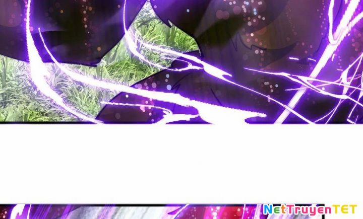 Slime Ta Treo Cự Long Lên Đánh Là Hợp Lý Nhỉ? 176 trang 31