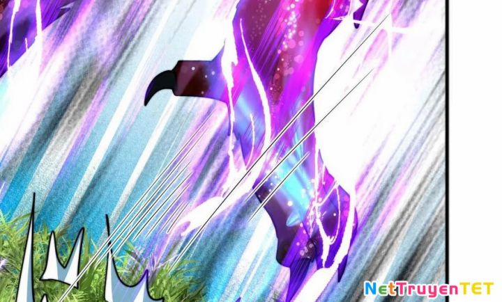 Slime Ta Treo Cự Long Lên Đánh Là Hợp Lý Nhỉ? 176 trang 32