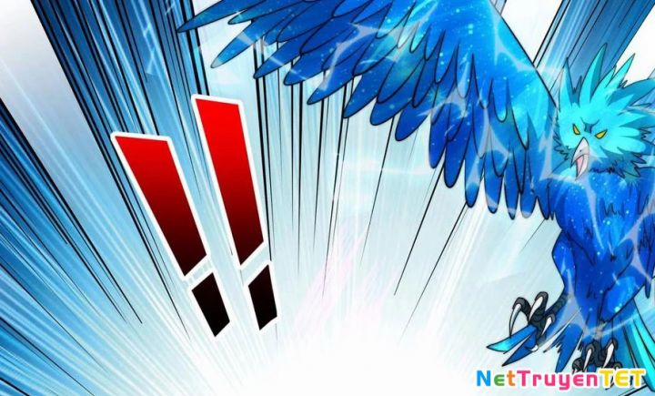 Slime Ta Treo Cự Long Lên Đánh Là Hợp Lý Nhỉ? 176 trang 34