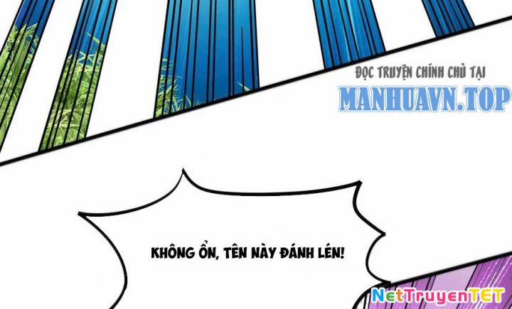 Slime Ta Treo Cự Long Lên Đánh Là Hợp Lý Nhỉ? 176 trang 37