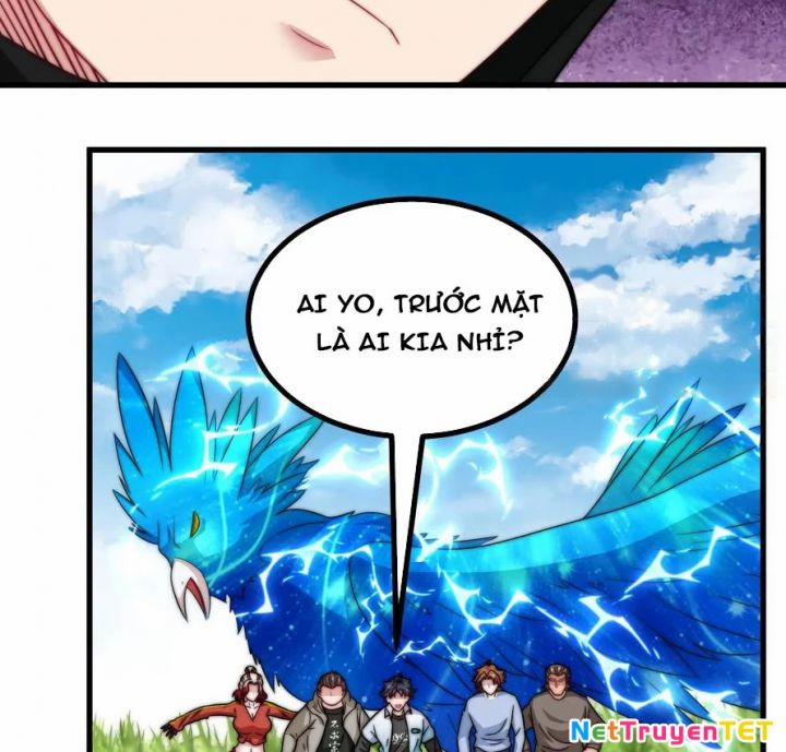 Slime Ta Treo Cự Long Lên Đánh Là Hợp Lý Nhỉ? 178 trang 26