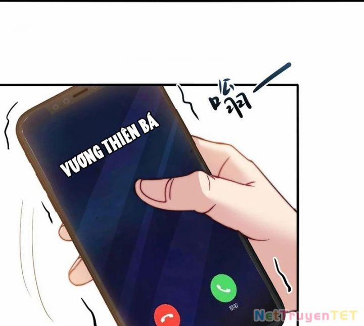 Slime Ta Treo Cự Long Lên Đánh Là Hợp Lý Nhỉ? 179 trang 24