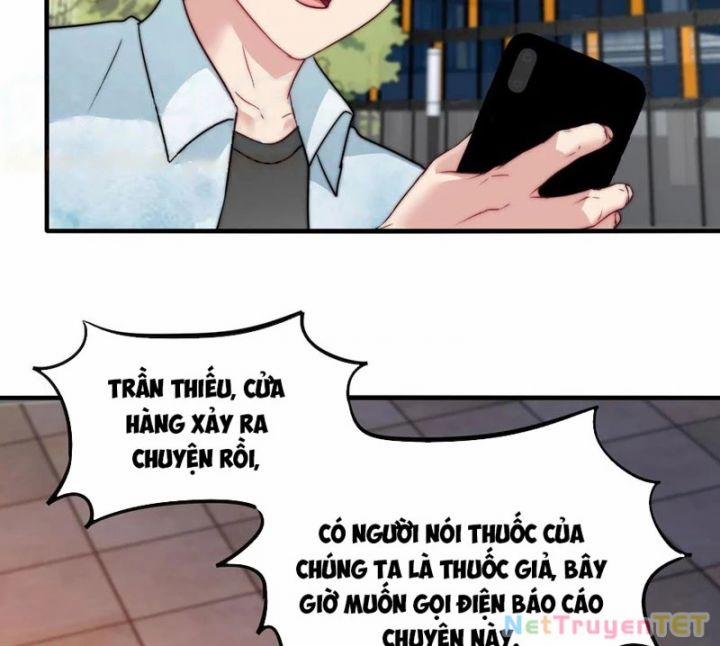 Slime Ta Treo Cự Long Lên Đánh Là Hợp Lý Nhỉ? 179 trang 26