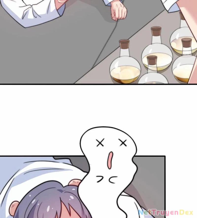 Slime Ta Treo Cự Long Lên Đánh Là Hợp Lý Nhỉ? 18 trang 10