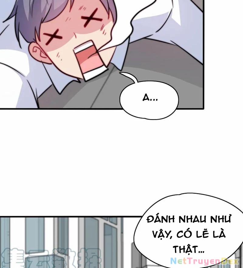 Slime Ta Treo Cự Long Lên Đánh Là Hợp Lý Nhỉ? 18 trang 11