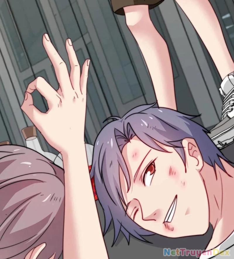 Slime Ta Treo Cự Long Lên Đánh Là Hợp Lý Nhỉ? 18 trang 16