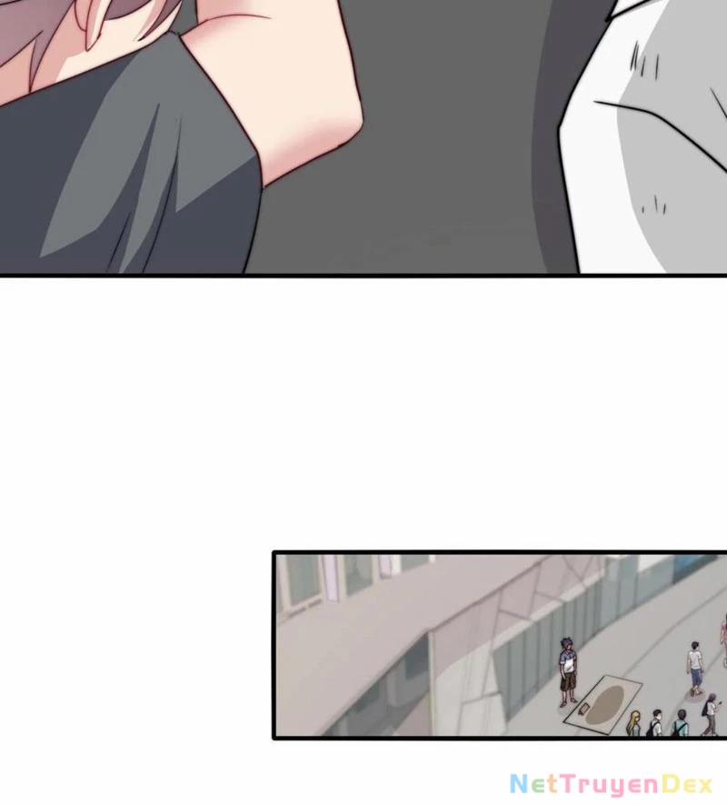 Slime Ta Treo Cự Long Lên Đánh Là Hợp Lý Nhỉ? 18 trang 17