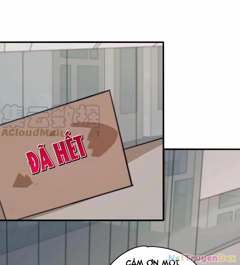 Slime Ta Treo Cự Long Lên Đánh Là Hợp Lý Nhỉ? 18 trang 18