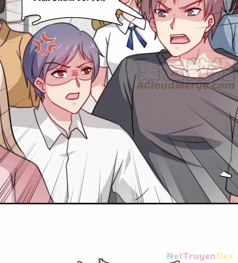 Slime Ta Treo Cự Long Lên Đánh Là Hợp Lý Nhỉ? 18 trang 2