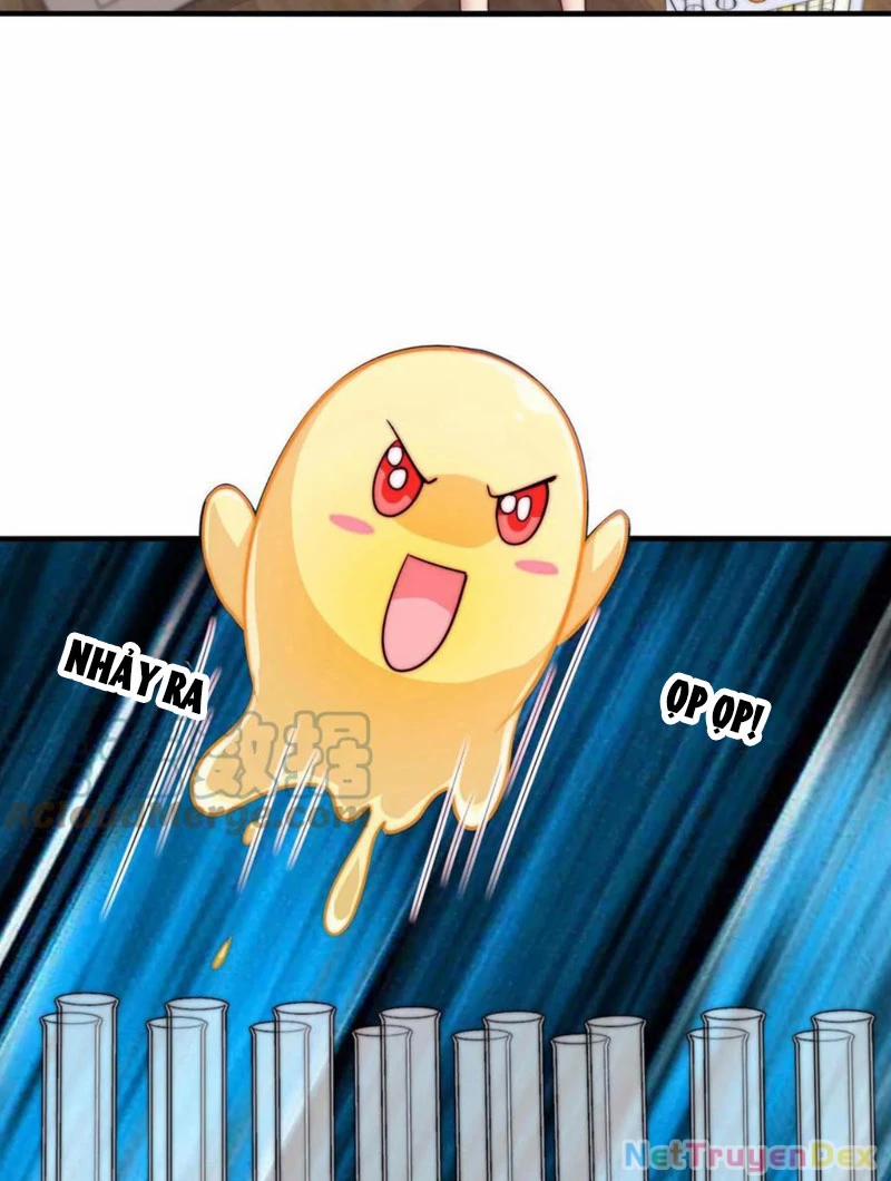 Slime Ta Treo Cự Long Lên Đánh Là Hợp Lý Nhỉ? 18 trang 26