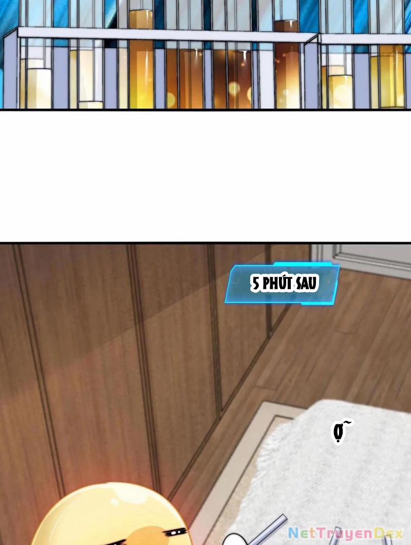 Slime Ta Treo Cự Long Lên Đánh Là Hợp Lý Nhỉ? 18 trang 27