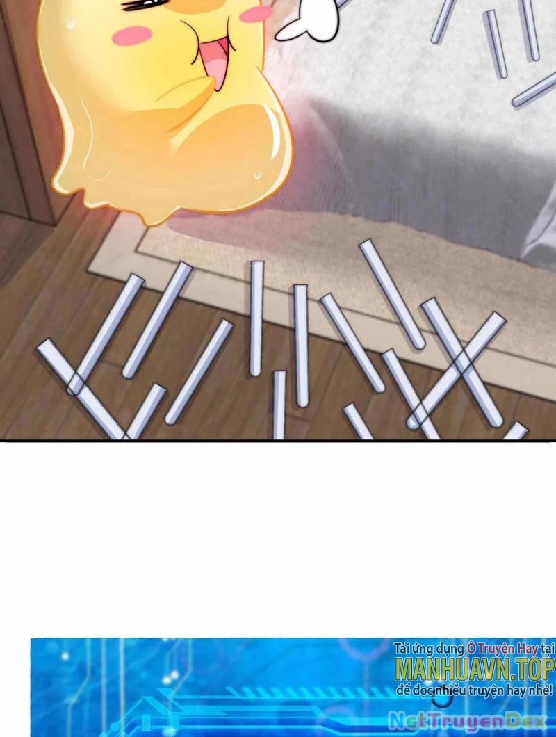 Slime Ta Treo Cự Long Lên Đánh Là Hợp Lý Nhỉ? 18 trang 28