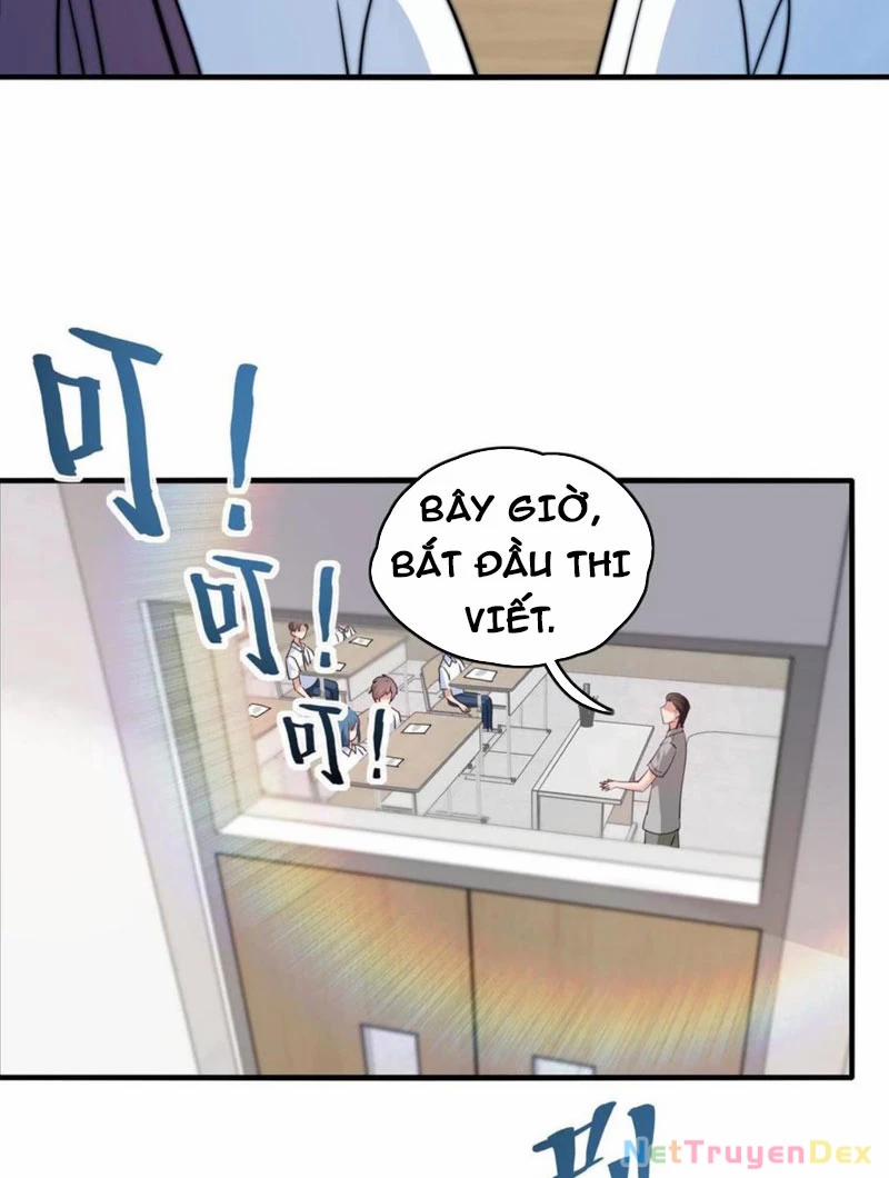 Slime Ta Treo Cự Long Lên Đánh Là Hợp Lý Nhỉ? 18 trang 33