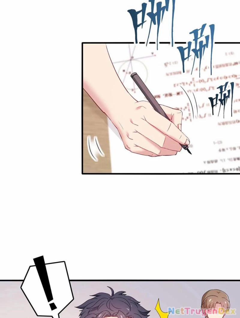 Slime Ta Treo Cự Long Lên Đánh Là Hợp Lý Nhỉ? 18 trang 34