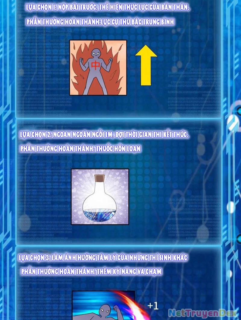 Slime Ta Treo Cự Long Lên Đánh Là Hợp Lý Nhỉ? 18 trang 36