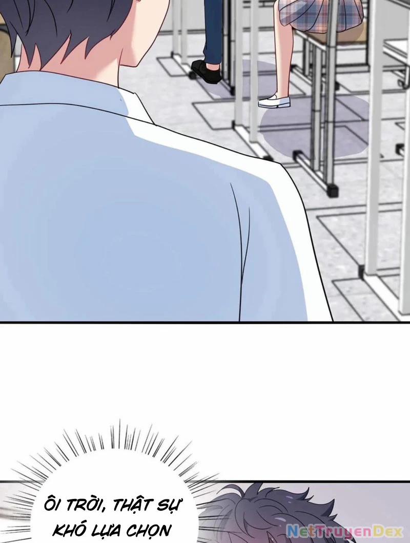 Slime Ta Treo Cự Long Lên Đánh Là Hợp Lý Nhỉ? 18 trang 38