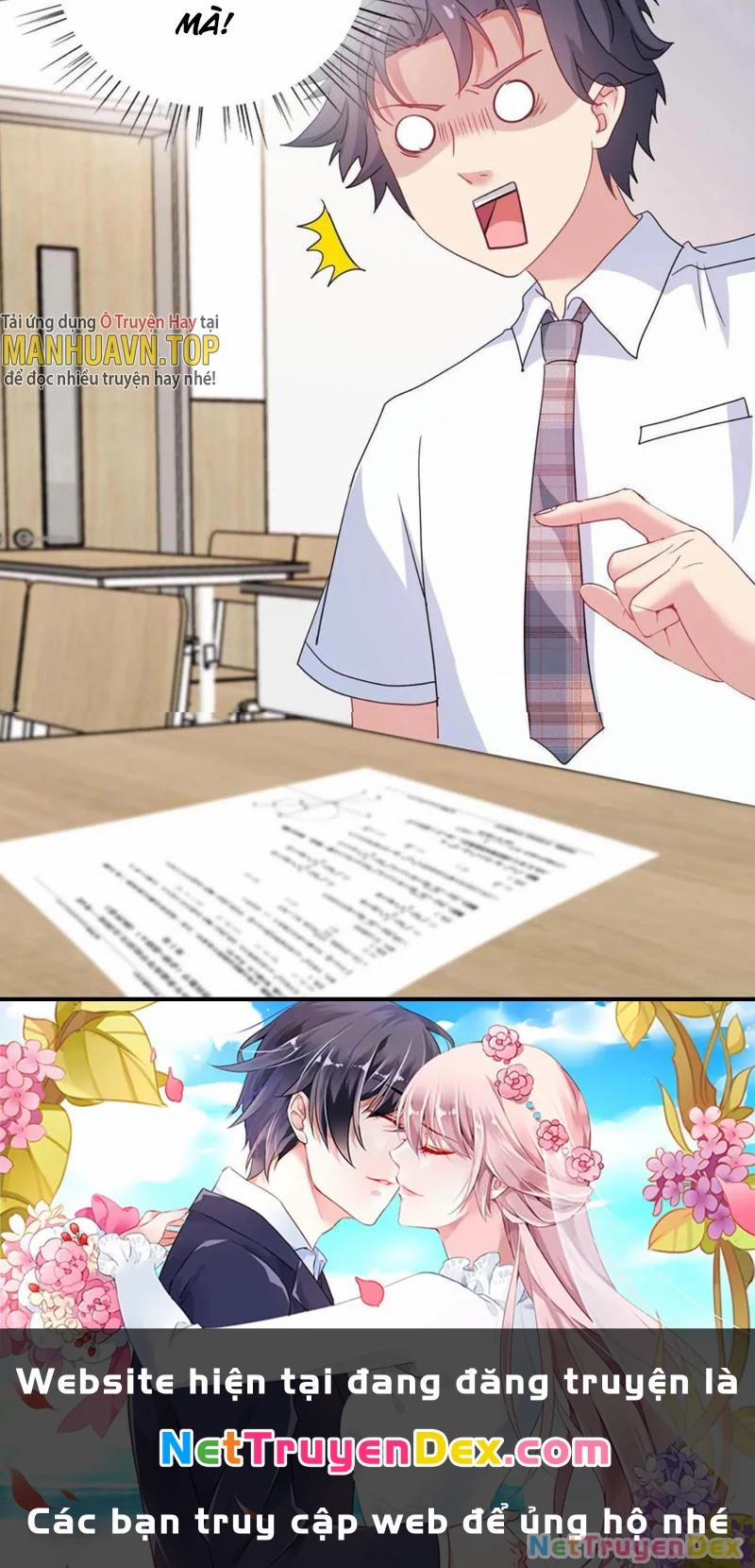 Slime Ta Treo Cự Long Lên Đánh Là Hợp Lý Nhỉ? 18 trang 39