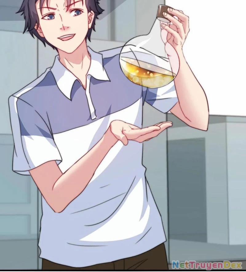 Slime Ta Treo Cự Long Lên Đánh Là Hợp Lý Nhỉ? 18 trang 6