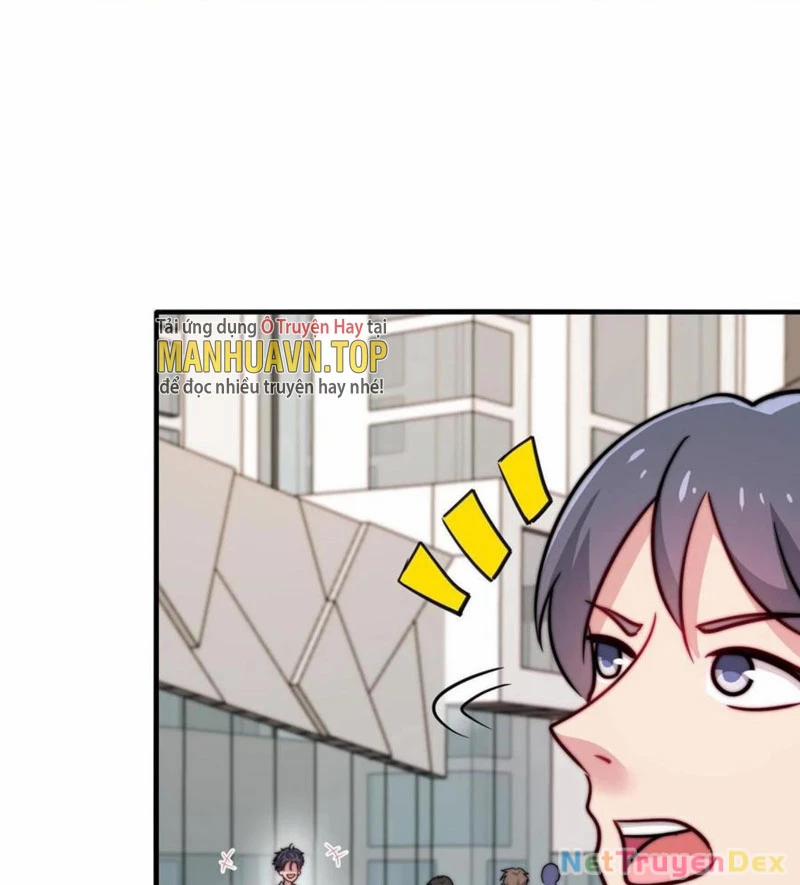 Slime Ta Treo Cự Long Lên Đánh Là Hợp Lý Nhỉ? 18 trang 7