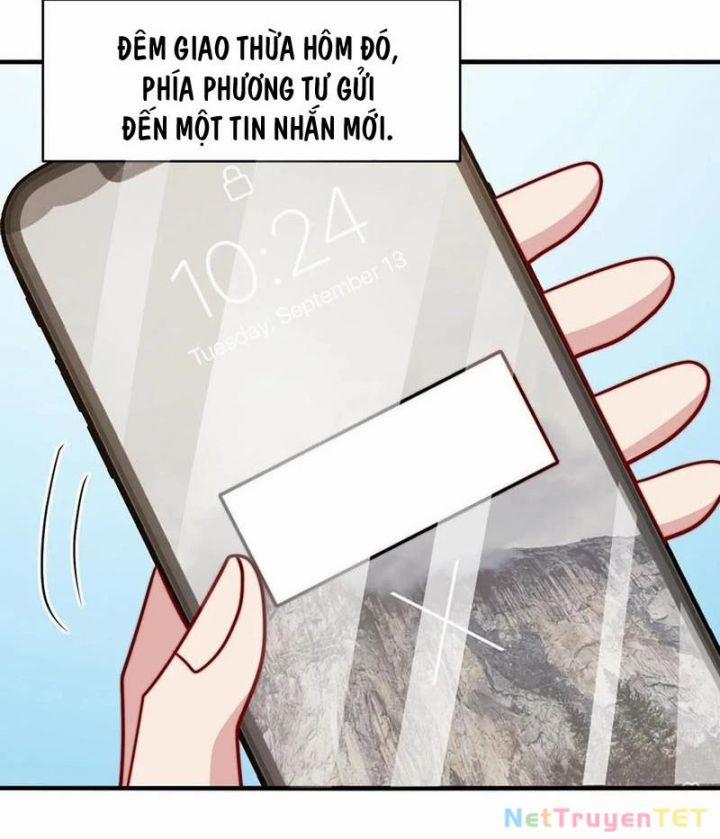 Slime Ta Treo Cự Long Lên Đánh Là Hợp Lý Nhỉ? 182 trang 9