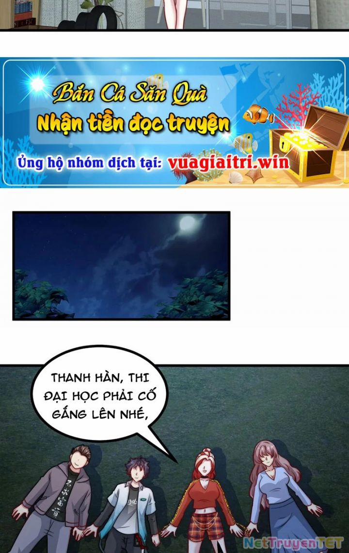 Slime Ta Treo Cự Long Lên Đánh Là Hợp Lý Nhỉ? 184 trang 12