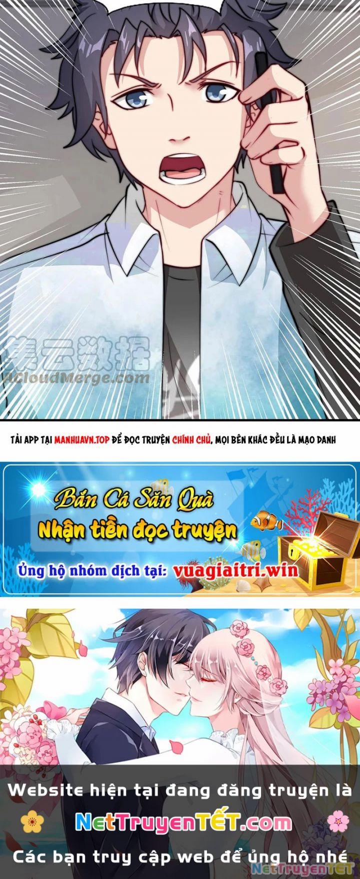Slime Ta Treo Cự Long Lên Đánh Là Hợp Lý Nhỉ? 185 trang 29