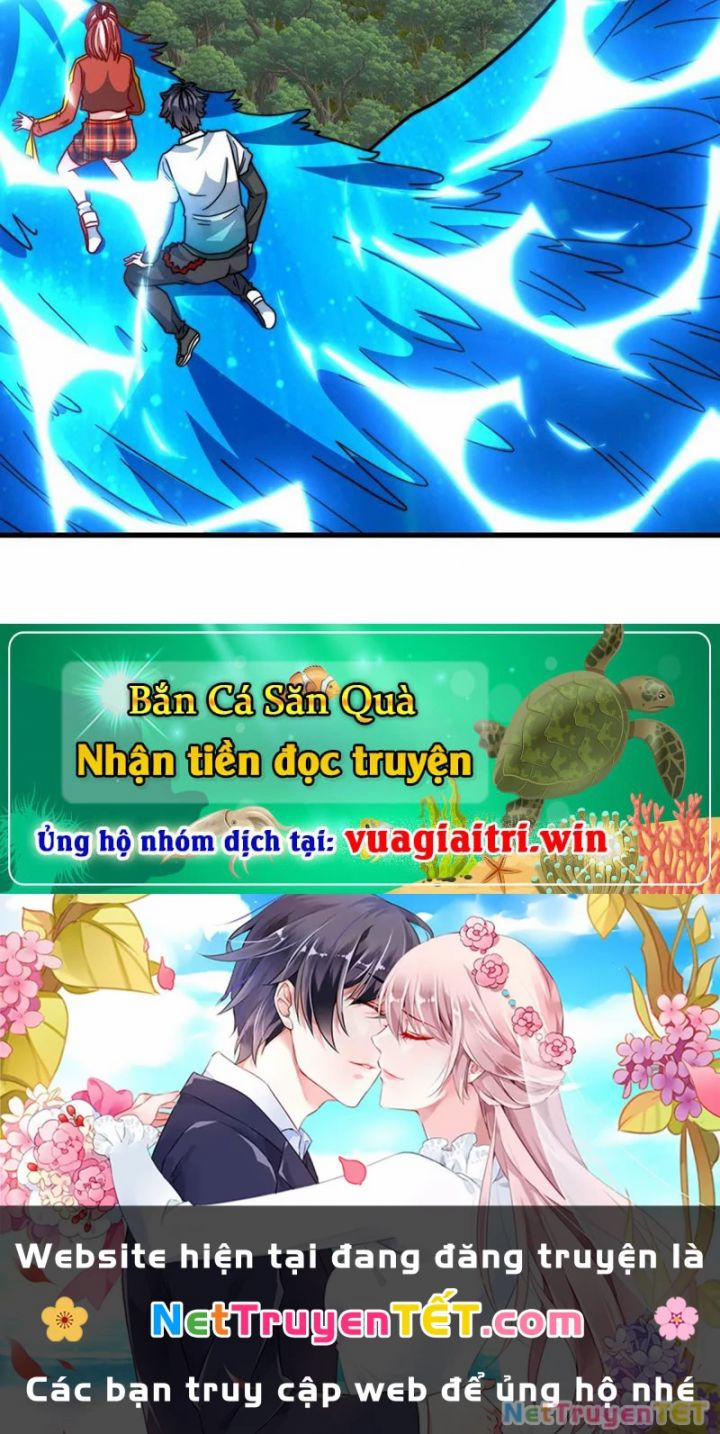 Slime Ta Treo Cự Long Lên Đánh Là Hợp Lý Nhỉ? 187 trang 29