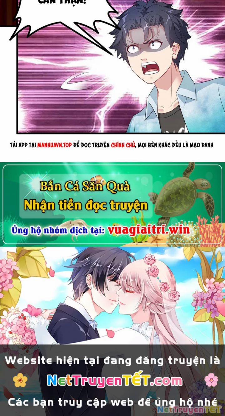 Slime Ta Treo Cự Long Lên Đánh Là Hợp Lý Nhỉ? 188 trang 29