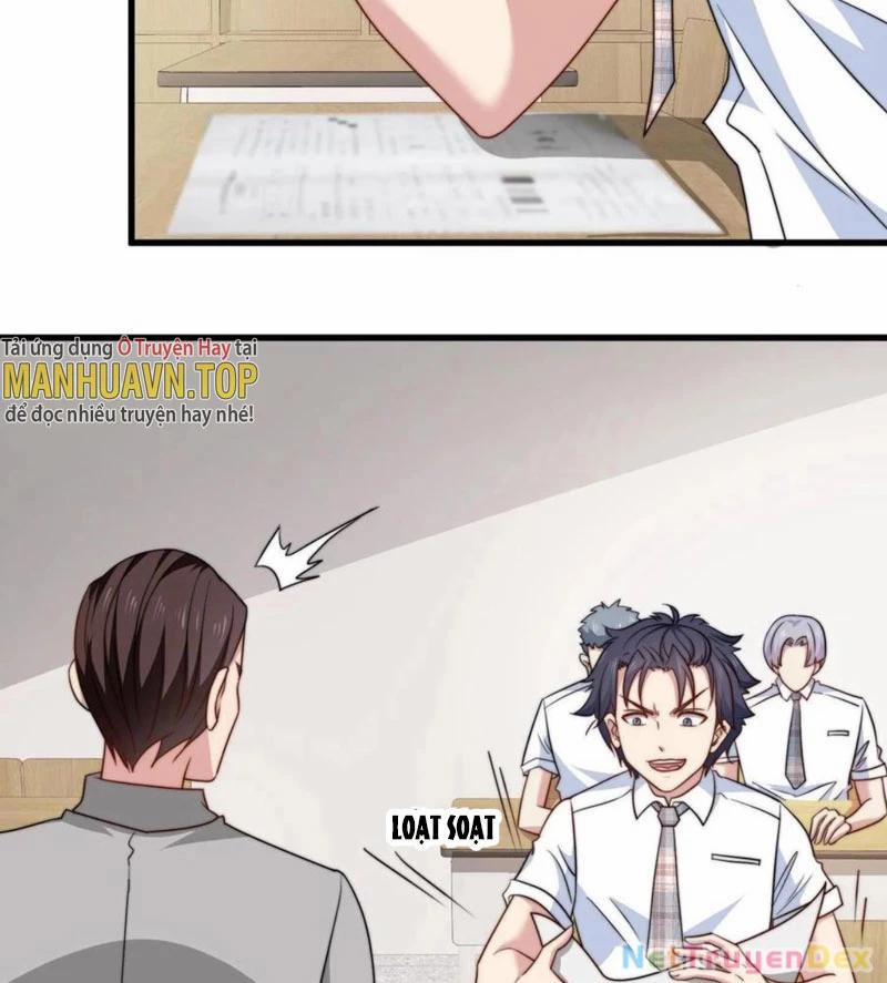 Slime Ta Treo Cự Long Lên Đánh Là Hợp Lý Nhỉ? 19 trang 1