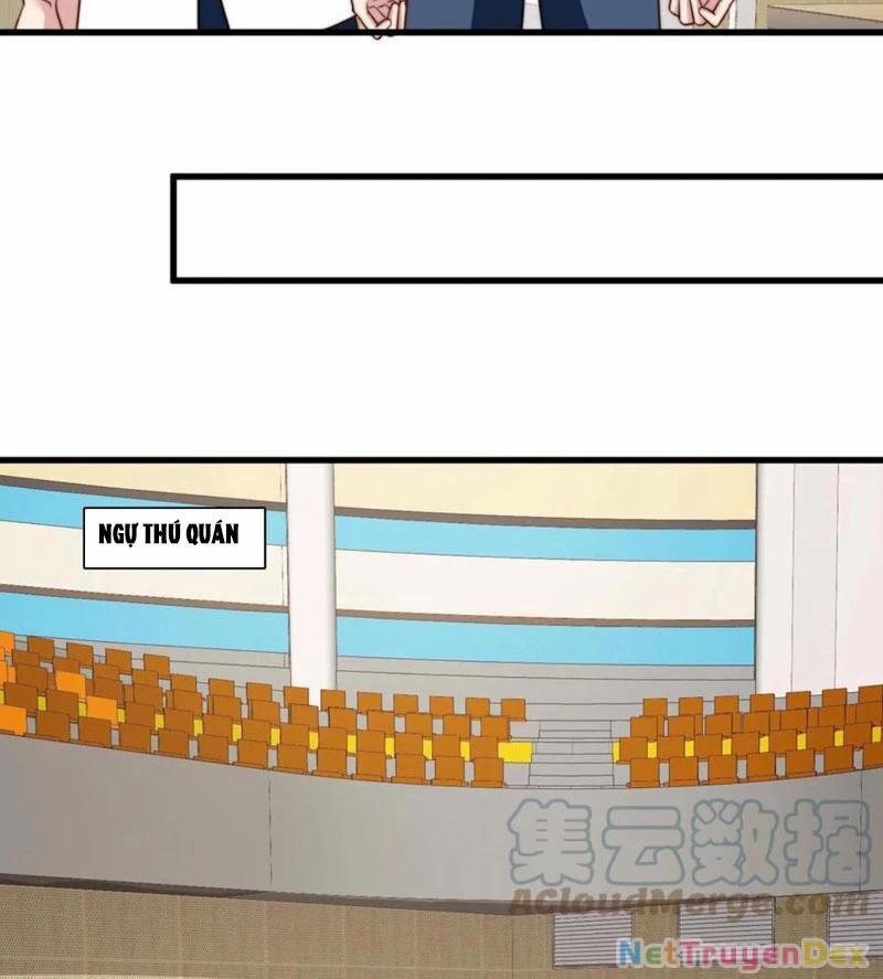 Slime Ta Treo Cự Long Lên Đánh Là Hợp Lý Nhỉ? 19 trang 11