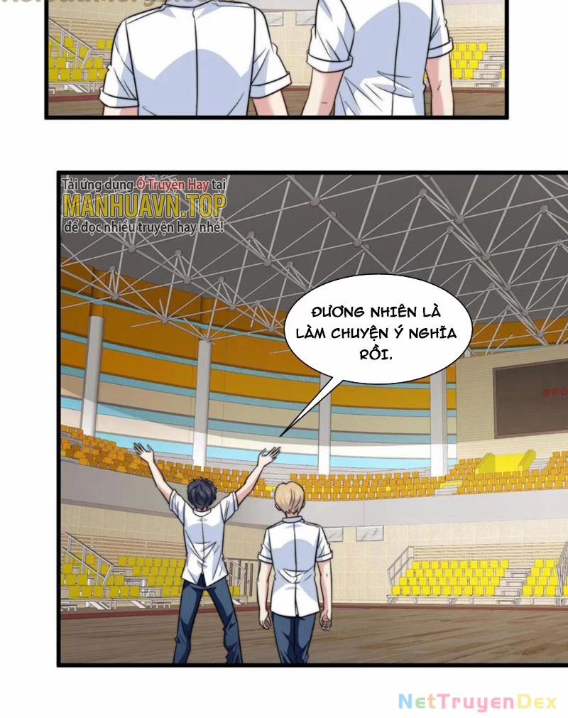 Slime Ta Treo Cự Long Lên Đánh Là Hợp Lý Nhỉ? 19 trang 27