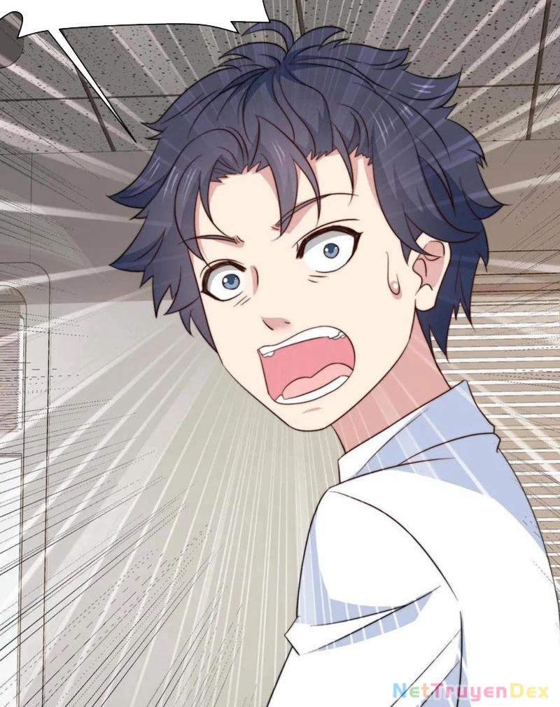 Slime Ta Treo Cự Long Lên Đánh Là Hợp Lý Nhỉ? 19 trang 34