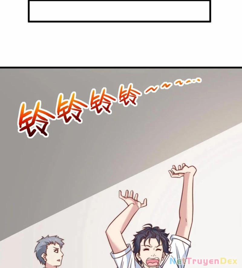 Slime Ta Treo Cự Long Lên Đánh Là Hợp Lý Nhỉ? 19 trang 6