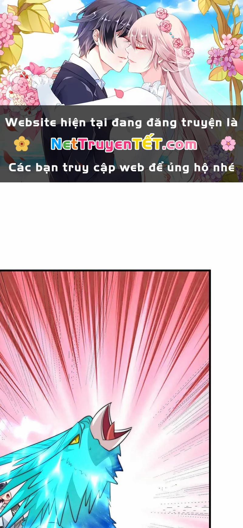 Slime Ta Treo Cự Long Lên Đánh Là Hợp Lý Nhỉ? 192 trang 1