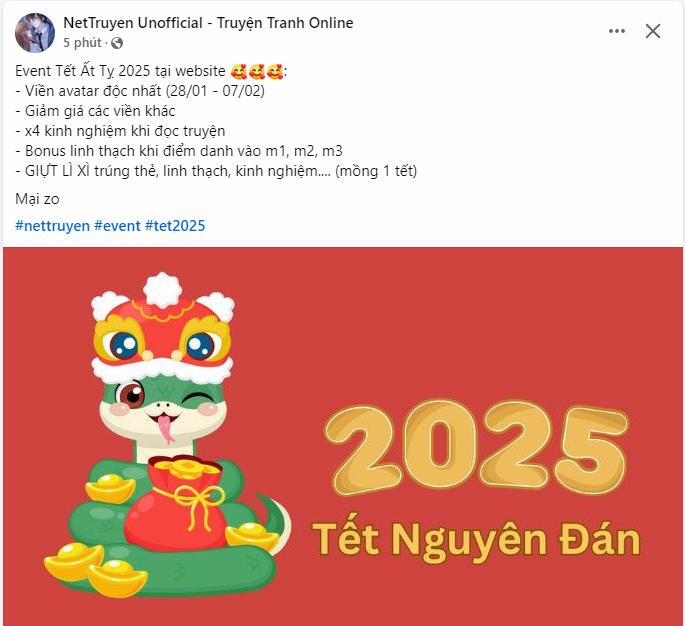 Slime Ta Treo Cự Long Lên Đánh Là Hợp Lý Nhỉ? 192 trang 41
