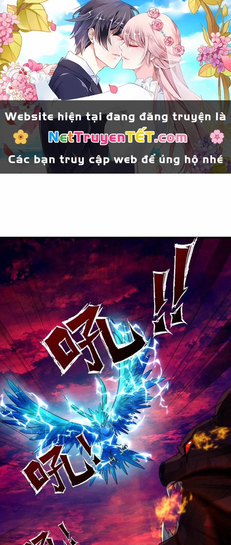 Slime Ta Treo Cự Long Lên Đánh Là Hợp Lý Nhỉ? 193 trang 1