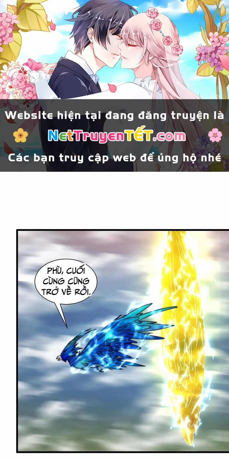 Slime Ta Treo Cự Long Lên Đánh Là Hợp Lý Nhỉ? 194 trang 1