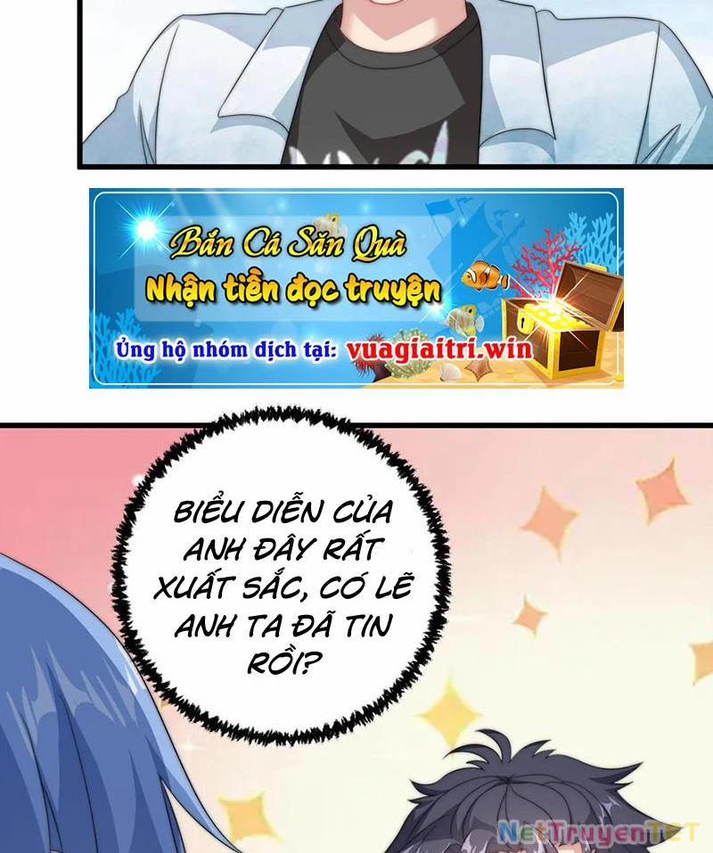 Slime Ta Treo Cự Long Lên Đánh Là Hợp Lý Nhỉ? 194 trang 38