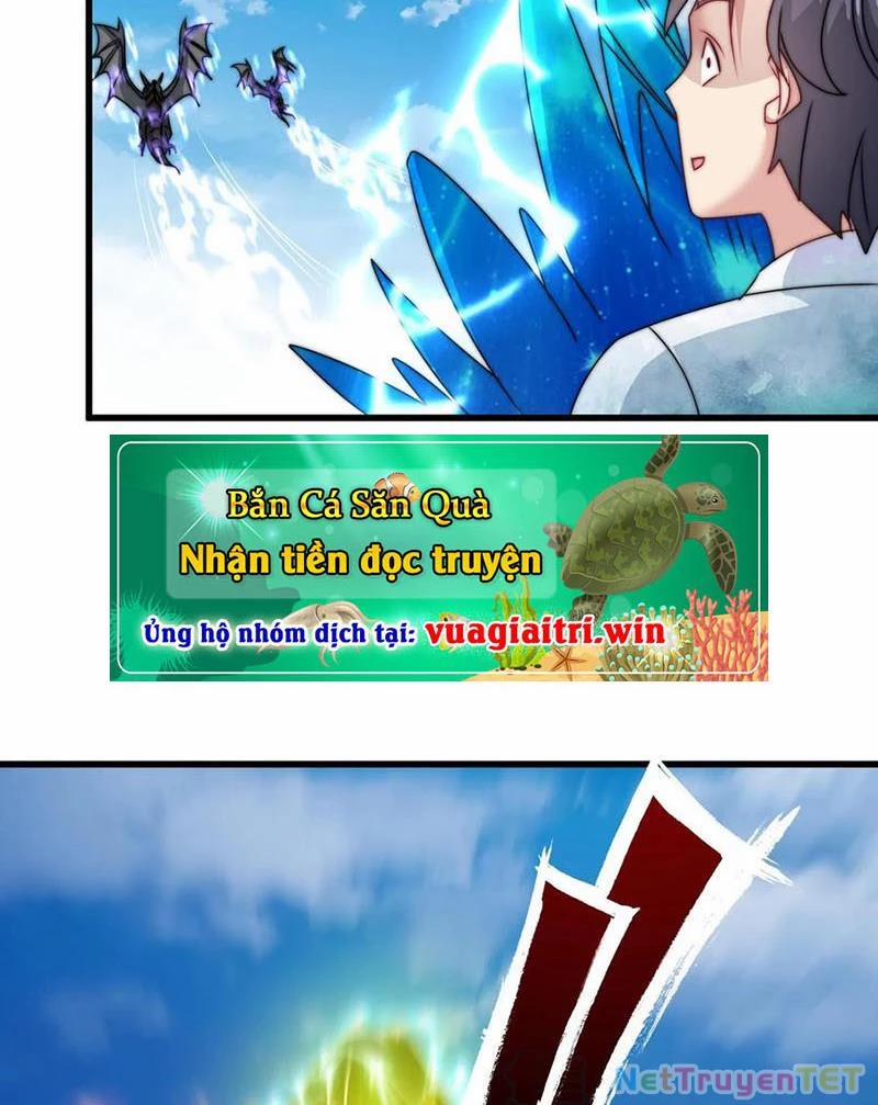 Slime Ta Treo Cự Long Lên Đánh Là Hợp Lý Nhỉ? 194 trang 5