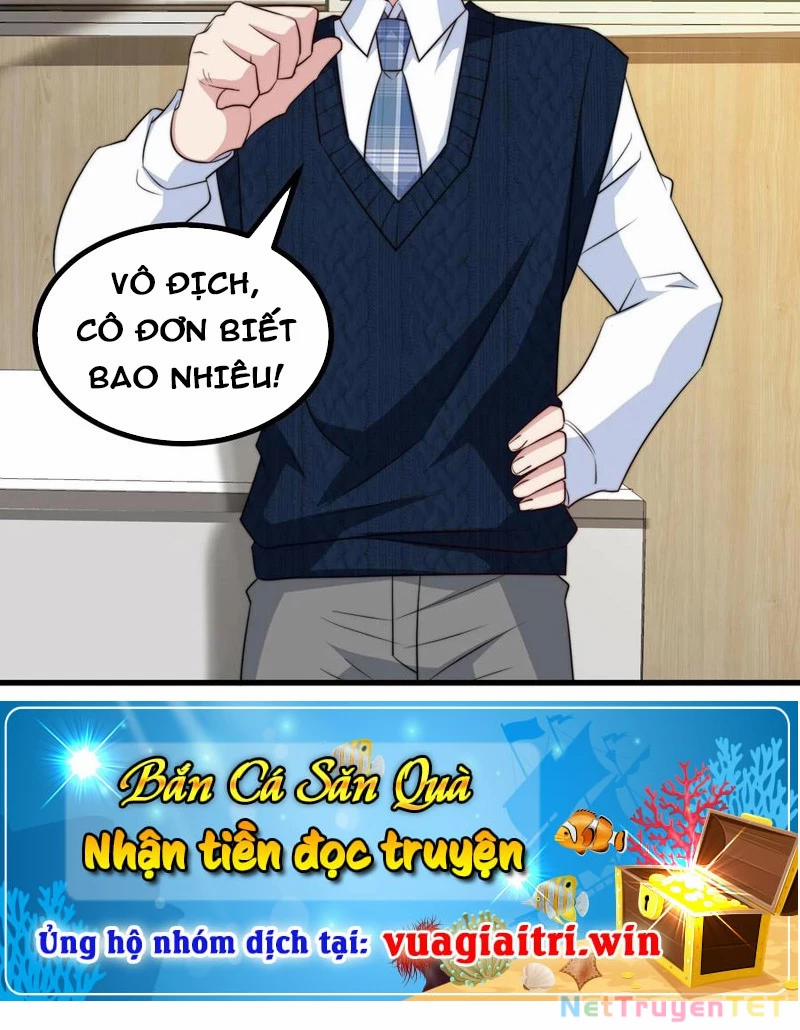 Slime Ta Treo Cự Long Lên Đánh Là Hợp Lý Nhỉ? 195 trang 20