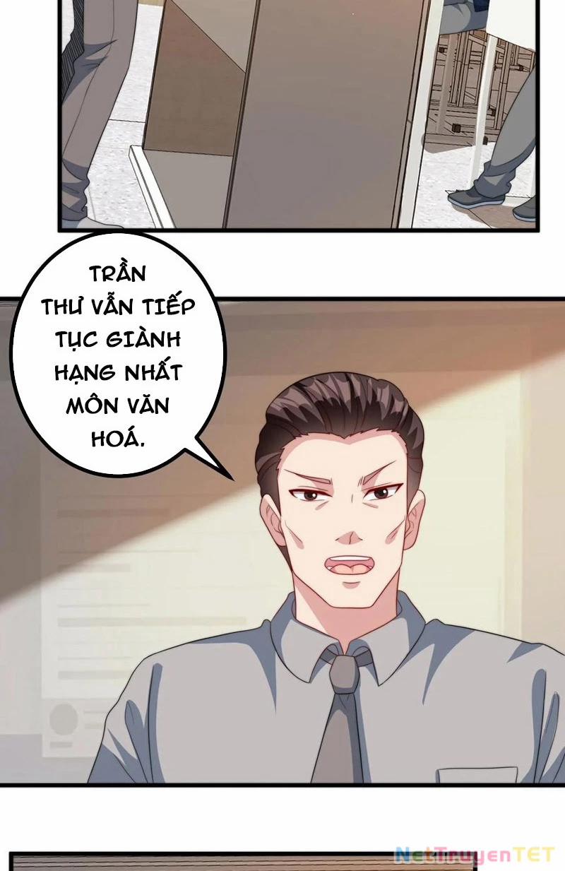 Slime Ta Treo Cự Long Lên Đánh Là Hợp Lý Nhỉ? 196 trang 3